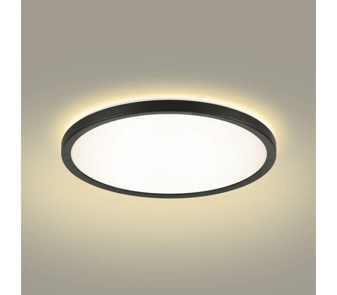 Brilagi BG2080