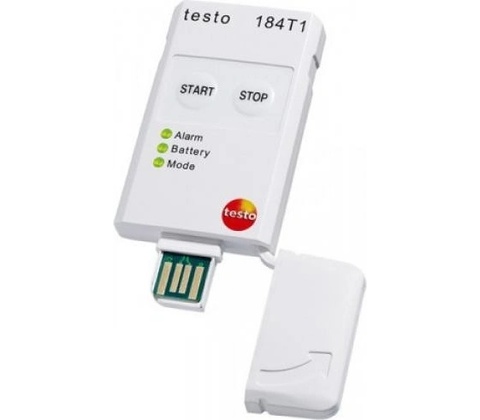 Testo 184 T1