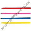 Centropen 7790 modrý