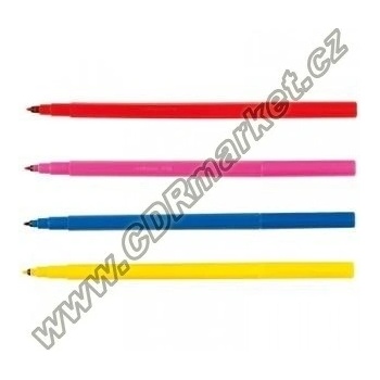 Centropen 7790 modrý