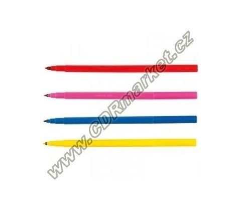 Centropen 7790 modrý