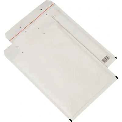 Poštové obálky bublinkové G/17 biele 25x35cm
