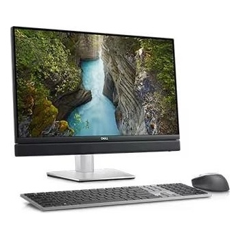 Dell OptiPlex 24 H4G9N