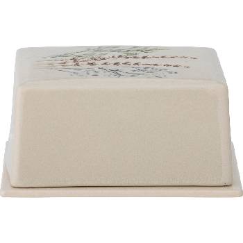 Bloomingville Масленица Bea (82054413)