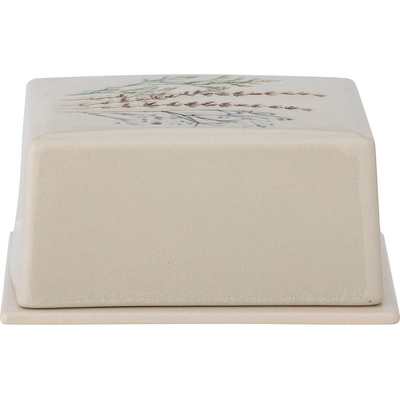 Bloomingville Масленица Bea (82054413)