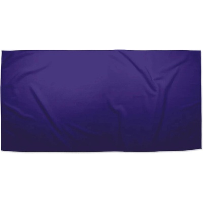 Sablio Uterák Purpurová 70 x 140 cm