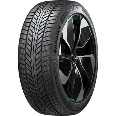 Hankook IW01 ION ICEPT 235/60 R20 108V