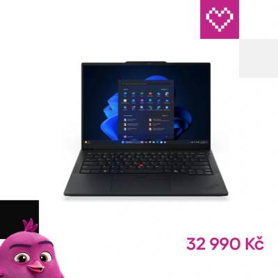 Lenovo ThinkPad E14 G7 21SX0080CK