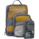 Hannah Case Set