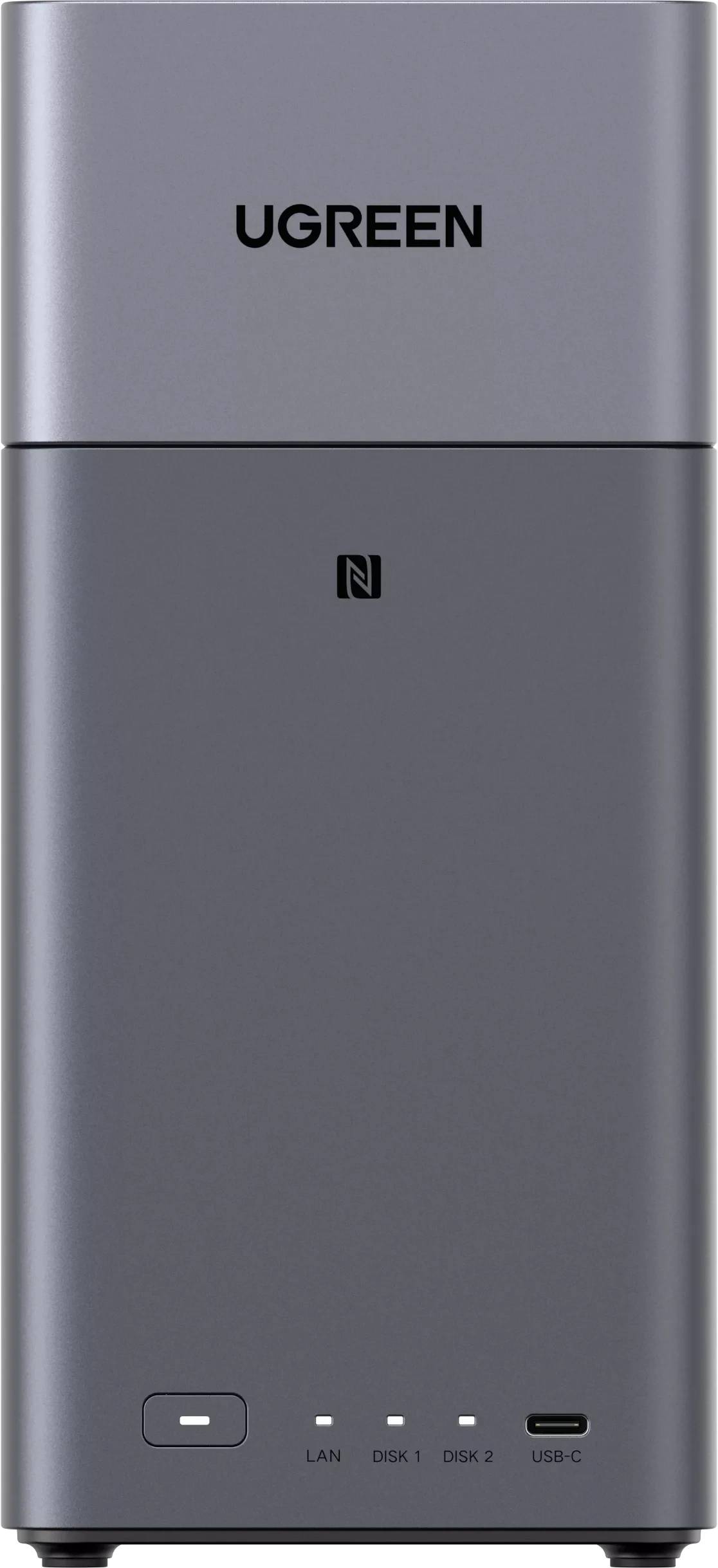UGREEN DH2300