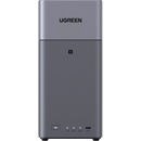 UGREEN DH2300