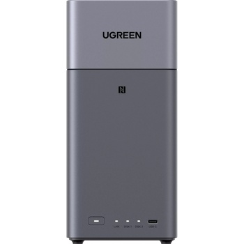 UGREEN DH2300