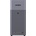 UGREEN DH2300