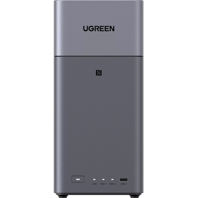 UGREEN DH2300