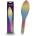 Многоцветна палка за BDSM игри - Spectra Paddle Rainbow (NSTOYS1058)