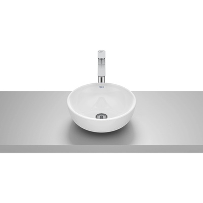 Roca Optica 35 cm white (A327C12000)