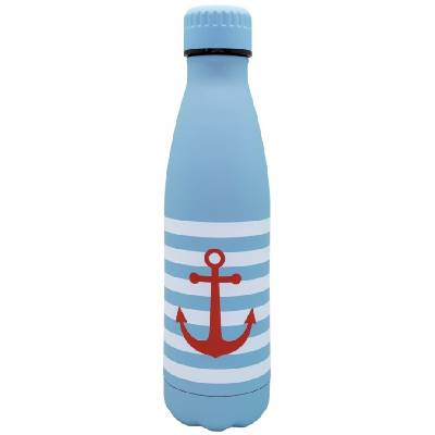 Термос Nerthus - Котва, 500 ml (VB FIH 901)