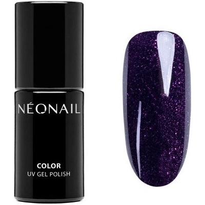 Neonail® Sparkly Secret 7,2 ml