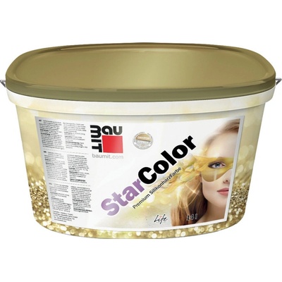 Baumit StarColor 5 l
