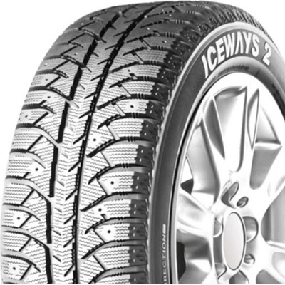 Lassa Iceways 2 175/70 R13 82T