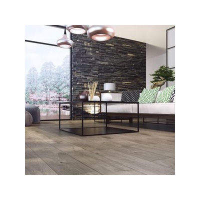 KRONOPOL Ламиниран паркет Kronopol Fiori 4590 (1367)