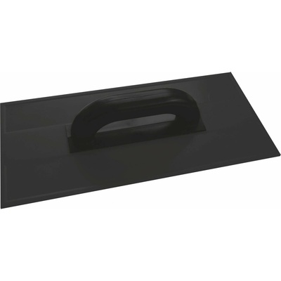 XTLINE XT-ZN34025 Hladítko vyztužené plastové 400x180 mm STAVTOOL