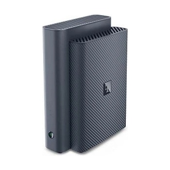Telekom Speedport 7