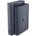 Telekom Speedport 7
