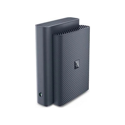 Telekom Speedport 7