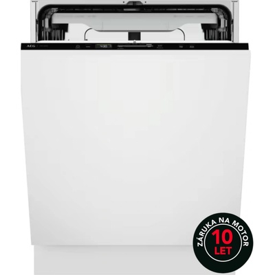 AEG GI6220D2SN