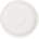 Villeroy & Boch Чинийка за чаша за еспресо Artesano Original (10-4130-1430)