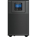 Power Walker VFI 2000 TGB