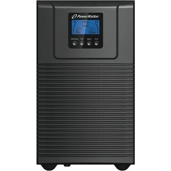 Power Walker VFI 2000 TGB