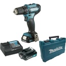 Image 1 of Makita DF333DSAE