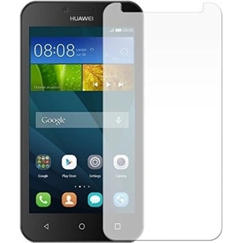 Huawei Y5 Y560 Glass