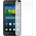 Huawei Y5 Y560 Glass