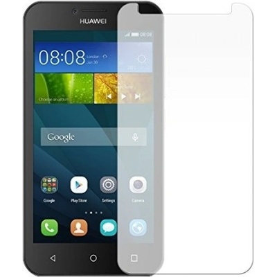 Huawei Y5 Y560 Glass