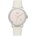 Robot Aplos Pink