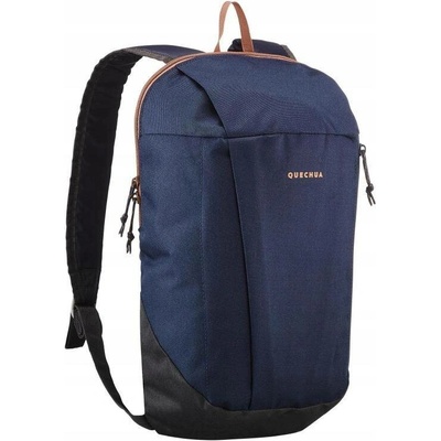 Quechua NH 50 Arpenaz modrá 10 l