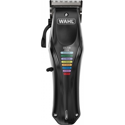 WAHL 3027682