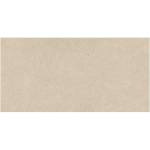 EBS Cromat - Плочка 60x120 см, матов марфил CROM60120MF (CROM60120MF)