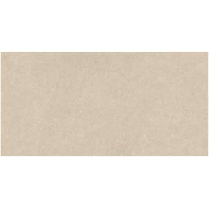 EBS Cromat - Плочка 60x120 см, матов марфил CROM60120MF (CROM60120MF)