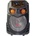 Crown PMS-81WM