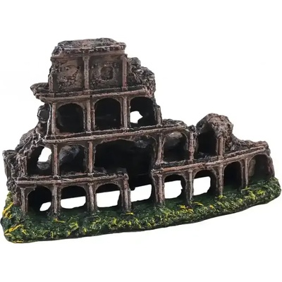 RESUN декорация PO 034 - руини (20573731)