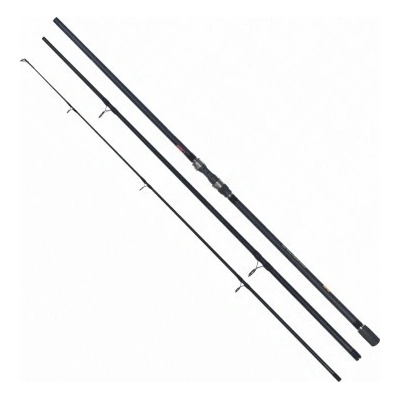 ROBINSON Diagonal Carp Hunter 3,9 m 3 lb 3 diely