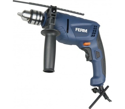 Ferm PDM1051