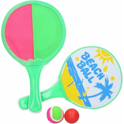 Tenis mix variantov či farieb