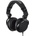 Reloop RH-2500