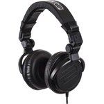Reloop RH-2500 Слушалки