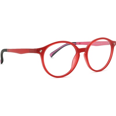 Centrostyle S. p. A Active Clip on F 0499 46 021 000 46 (kлип-он)